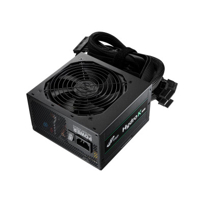 FSP Fortron Hydro K PRO 850W (HP2-850K)