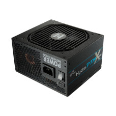 FSP/Fortron Hydro PTM X PRO 1200W 80 Plus Platinum ATX 3.0 (PPA12A1203)