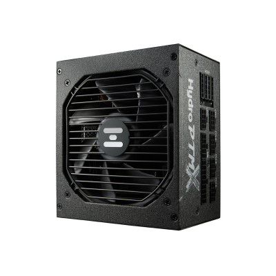 FSP/Fortron Hydro PTM X PRO 1200W 80 Plus Platinum ATX 3.0 (PPA12A1203)