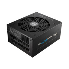 FSP/Fortron PTM PRO 1650W 80 Plus Platinum ATX 3.1 (PPA16F0101)