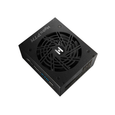 FSP/Fortron PTM PRO 1650W 80 Plus Platinum ATX 3.1 (PPA16F0101)