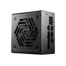 FSP/Fortron VITA GM 650W 80 Plus Gold ATX 3.1 (PPA6506602)