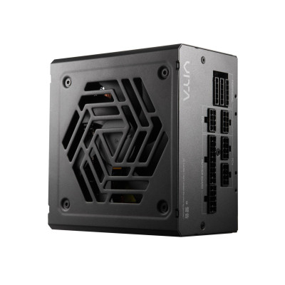 FSP/Fortron VITA GM 650W 80 Plus Gold ATX 3.1 (PPA6506602)