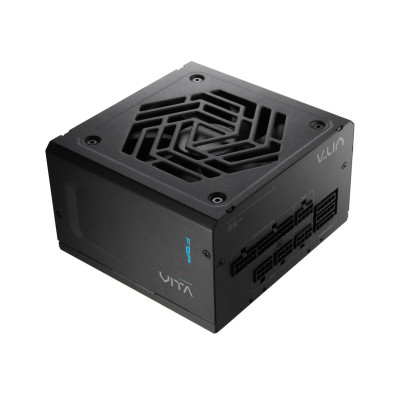 FSP/Fortron VITA GM 650W 80 Plus Gold ATX 3.1 (PPA6506602)
