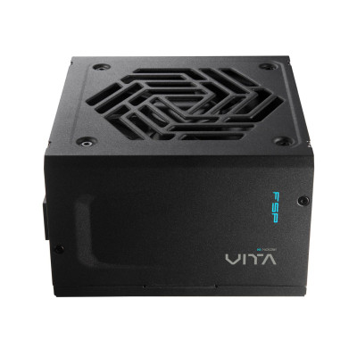 FSP/Fortron VITA GM 650W 80 Plus Gold ATX 3.1 (PPA6506602)