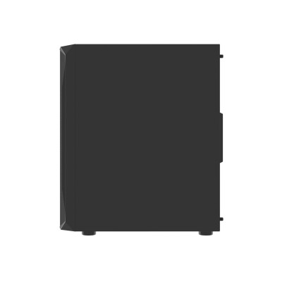 Fury Shobo SH4F RGB Black