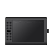 GAOMON M106K PRO