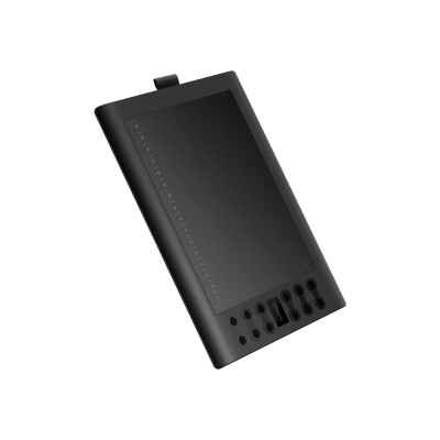 GAOMON M106K PRO
