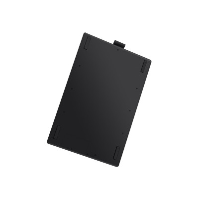 GAOMON M106K PRO