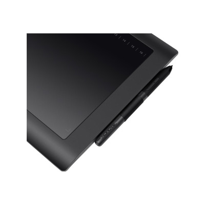 GAOMON M106K PRO