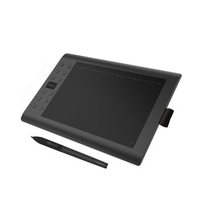 GAOMON M106K