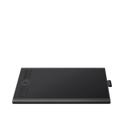 GAOMON M10K PRO