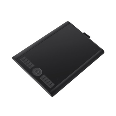 GAOMON M10K PRO