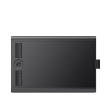 GAOMON M10K PRO