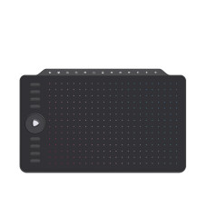 GAOMON M1220