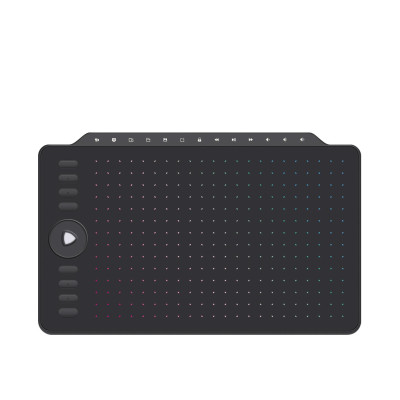 GAOMON M1220