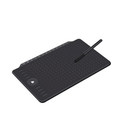 GAOMON M1220