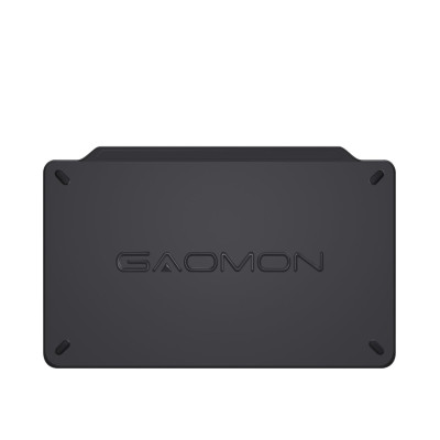 GAOMON M1220