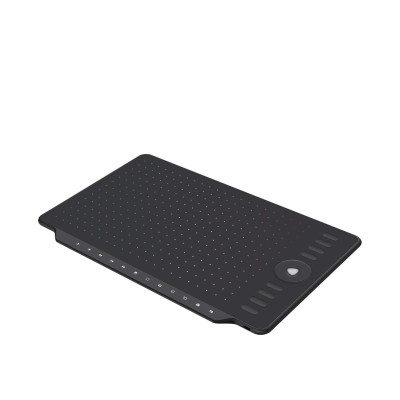 GAOMON M1220