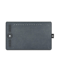 GAOMON M1230