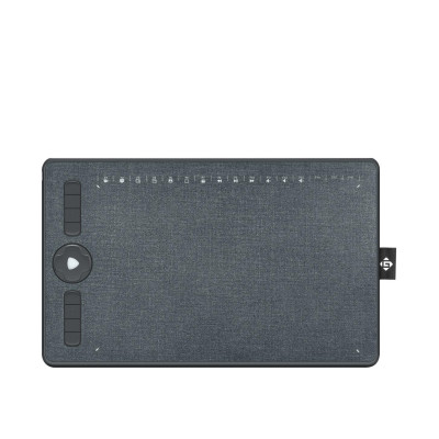 GAOMON M1230