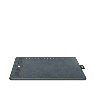 GAOMON M1230