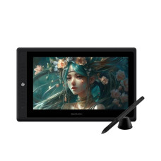 GAOMON PD156 PRO