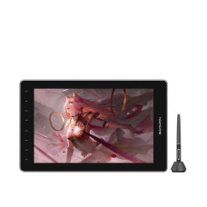 GAOMON PD1610