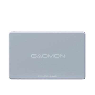 GAOMON PD1610