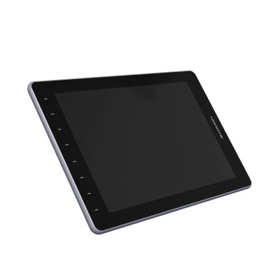 GAOMON PD1610