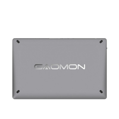 GAOMON PD1621