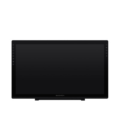 GAOMON PD2200