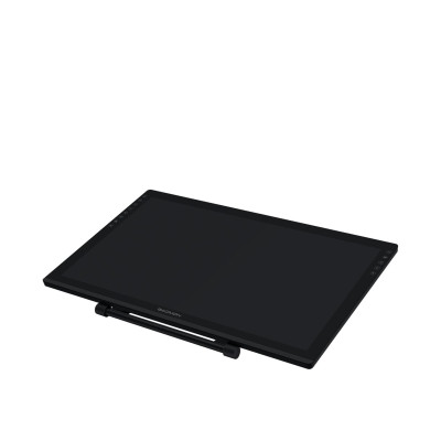 GAOMON PD2200