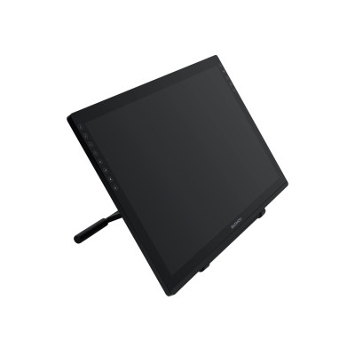 GAOMON PD2200