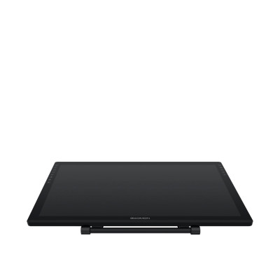 GAOMON PD2200