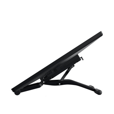 GAOMON PD2200