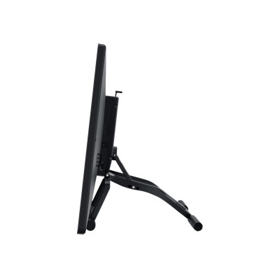 GAOMON PD2200