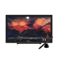 GAOMON PD2200