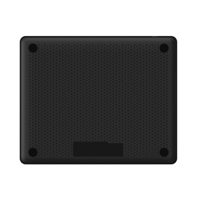 GAOMON S620