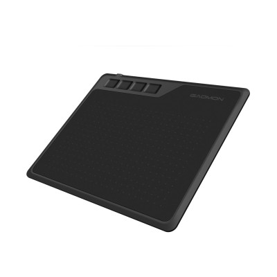 GAOMON S620
