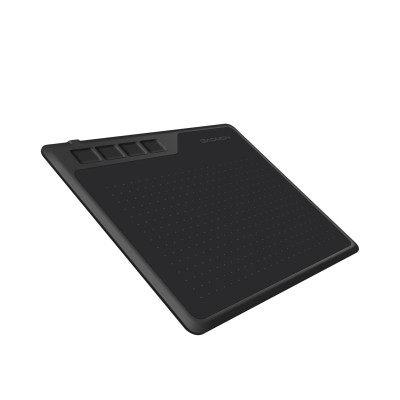 GAOMON S620