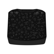 GAOMON S630