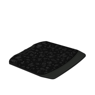 GAOMON S630