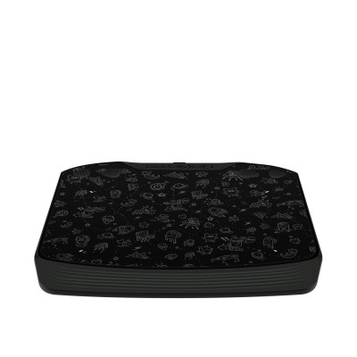 GAOMON S630