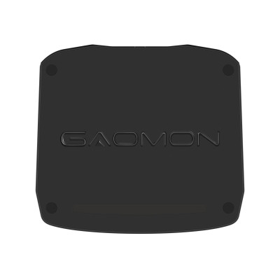 GAOMON S830