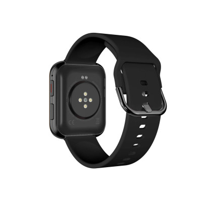Garett GRC Maxx Black Garett GRC Maxx Black