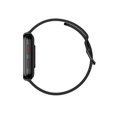 Garett GRC Maxx Black Garett GRC Maxx Black