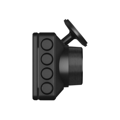 Garmin Dash Cam X110