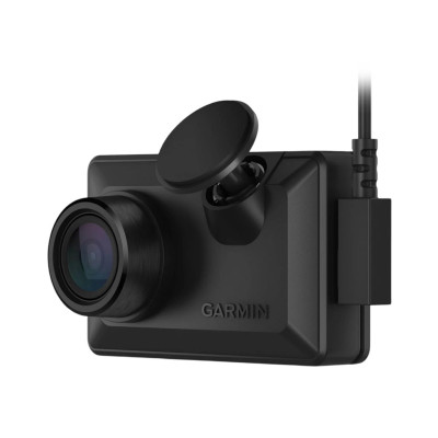 Garmin Dash Cam X110
