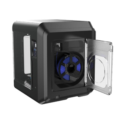 FlashForge Adventurer 4 (FF-3DP-1NA4-01)